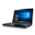 MSI GE72MVR i7/16GB/1TB+256SSD/Win10 GTX1070 120Hz - 361137 - zdjęcie 6